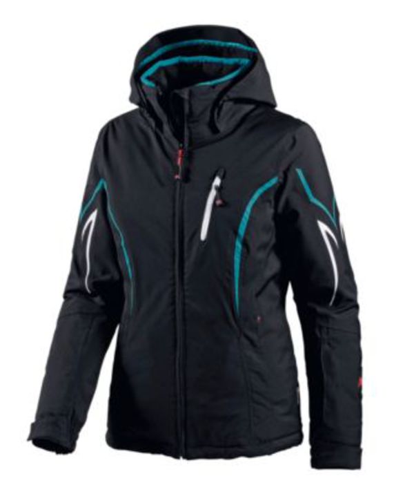 Skijacke Damen Sportscheck Sportscheck Maier Sport Damen