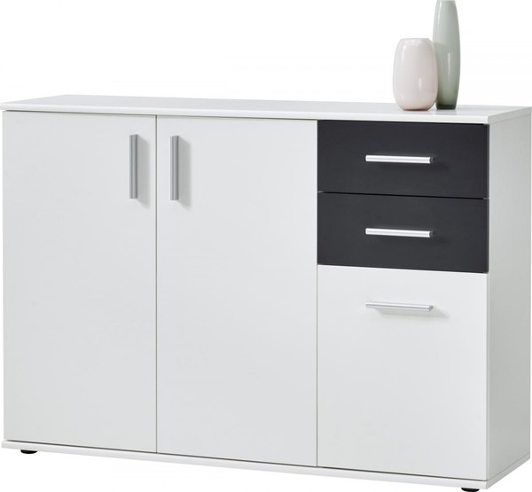Poco Kommode Angebot 2021 Poco Kommode Angebot 2021