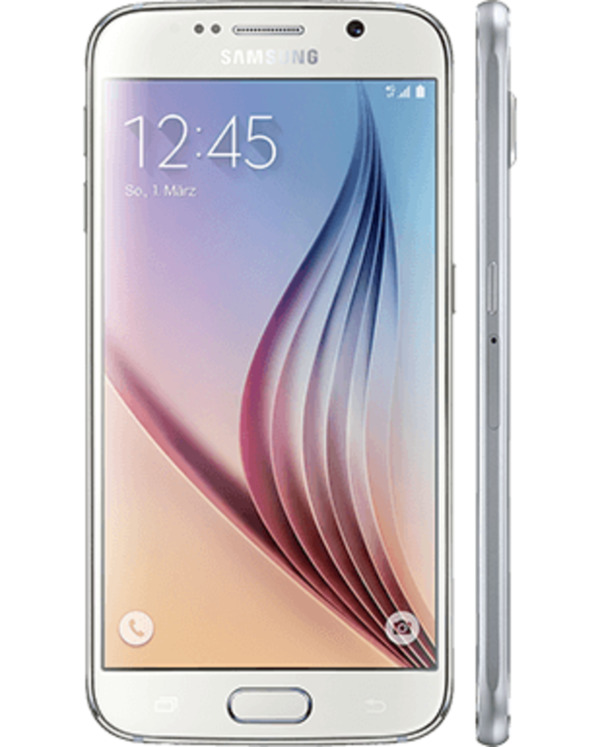 samsung galaxy s6 32 gb