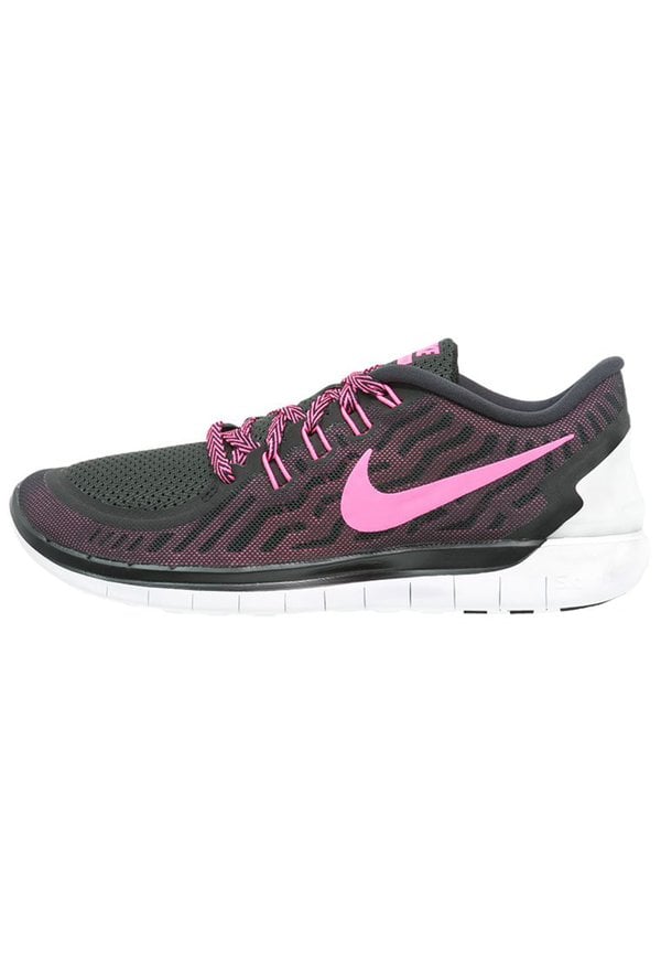 nike performance free 5.0