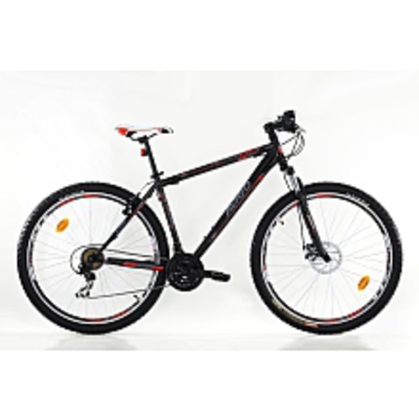 Toys R Us AVIGO 29 Mountainbike HiFly von Toys'R'Us