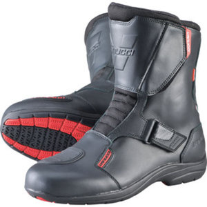 Motorradschuhe und Stiefel Angebote aus der Werbung! Motorradschuhe und Stiefel Angebote aus der Werbung!