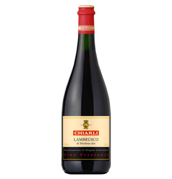 Вино ламбруско купить. Lambrusco красное вино. Вино Ламбруско красное Модена. Ламбруско вино Чарли.