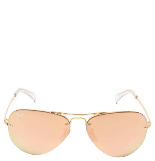 ray ban sonnenbrillen kaufhof ray ban sonnenbrillen kaufhof