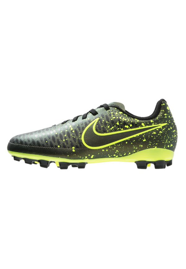 nike magista performance