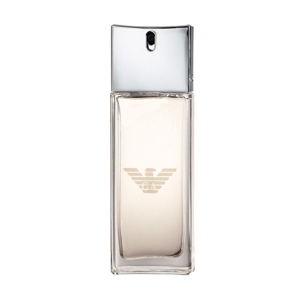 armani diamonds 20ml