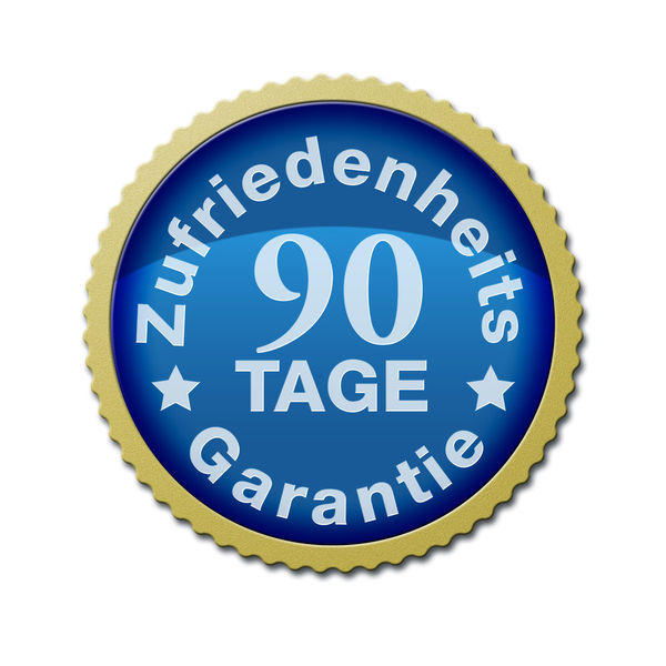 2163108_Schlaraffia Platin 200 GELTEX inside Kaltschaummatratze_xxl