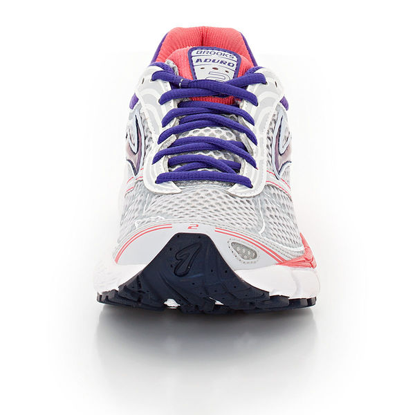 brooks aduro 2 damen