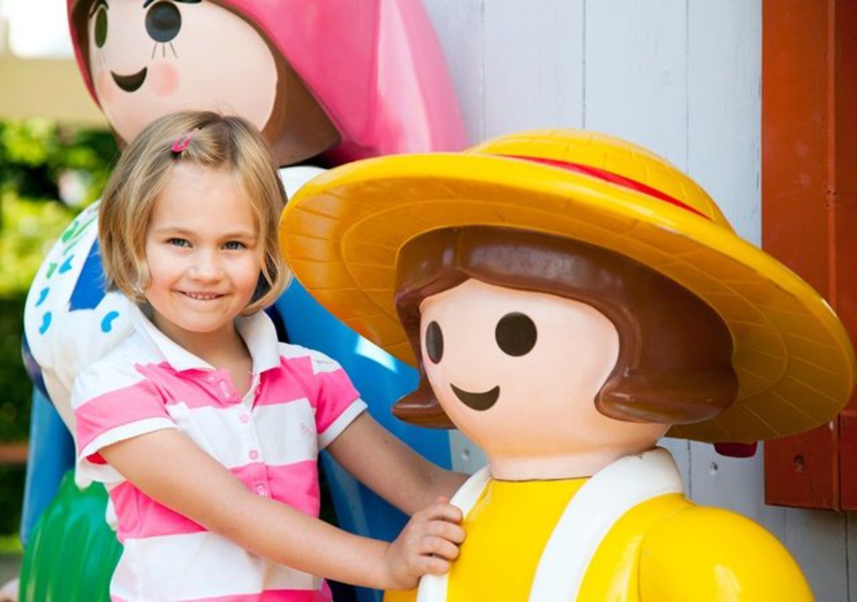 Playmobilfunpark Home Facebook Playmobilfunpark Home Facebook