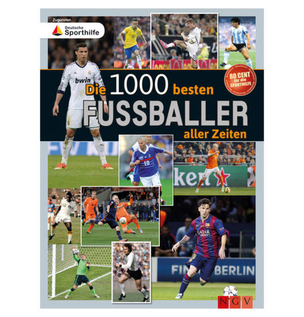 Die Besten Lottozahlen Aller Zeiten