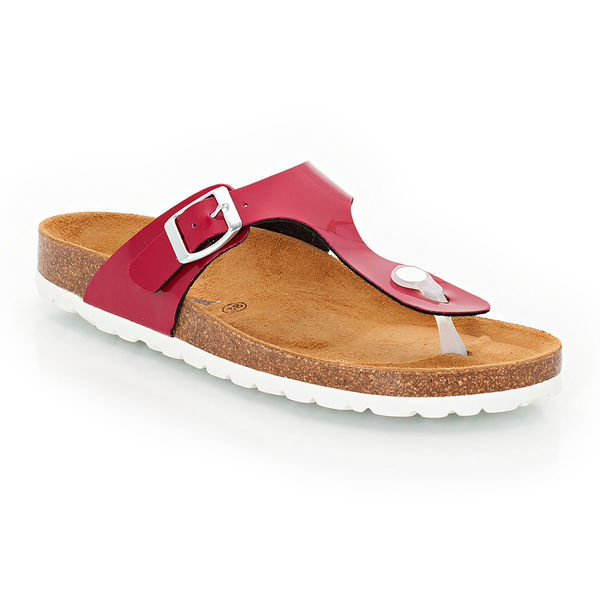 new balance damen karstadt new balance damen karstadt