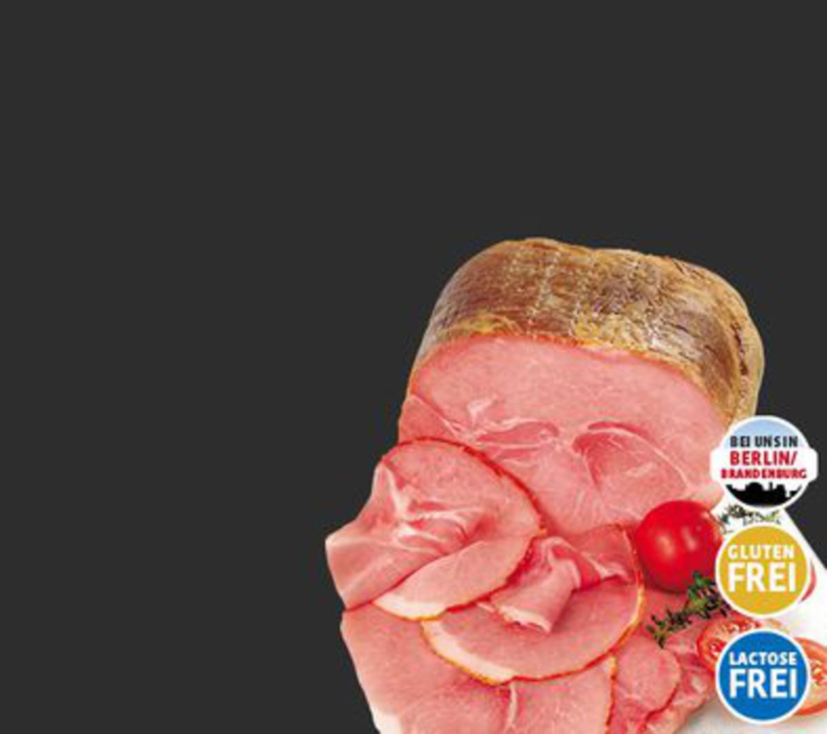 Kostelec Original Prager Schinken Angebot bei Penny
