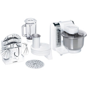 Silvercrest® Küchenmaschine Mit Kochfunktion Monsieur Cuisine Édition Plus Skmk 1200 B2 2021 Silvercrest® Küchenmaschine Mit Kochfunktion Monsieur Cuisine Édition Plus Skmk 1200 B2 2021