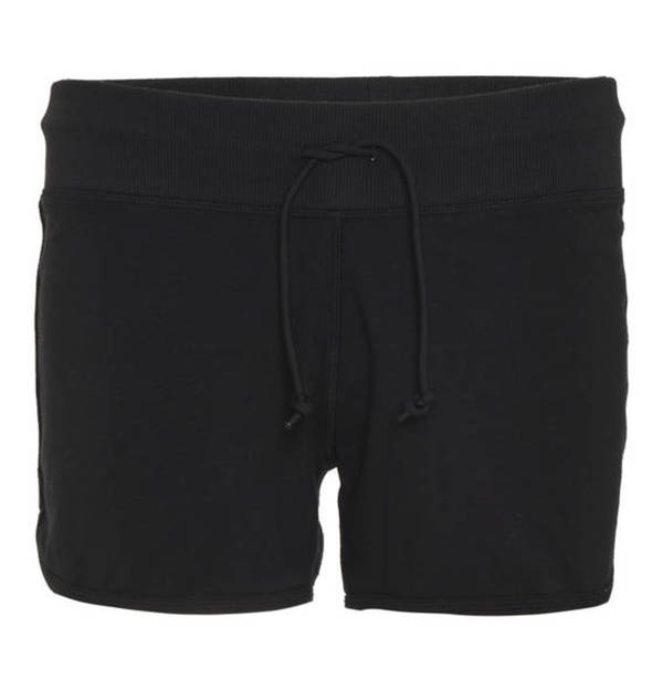 adidas performance essentials climalite