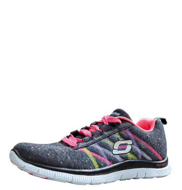 SKECHERS Trainingsschuh SKECHERS Trainingsschuh