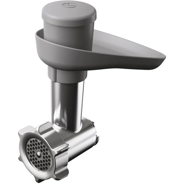 Kenwood Küchenmaschine Angebot 2021 Kenwood Küchenmaschine Angebot 2021