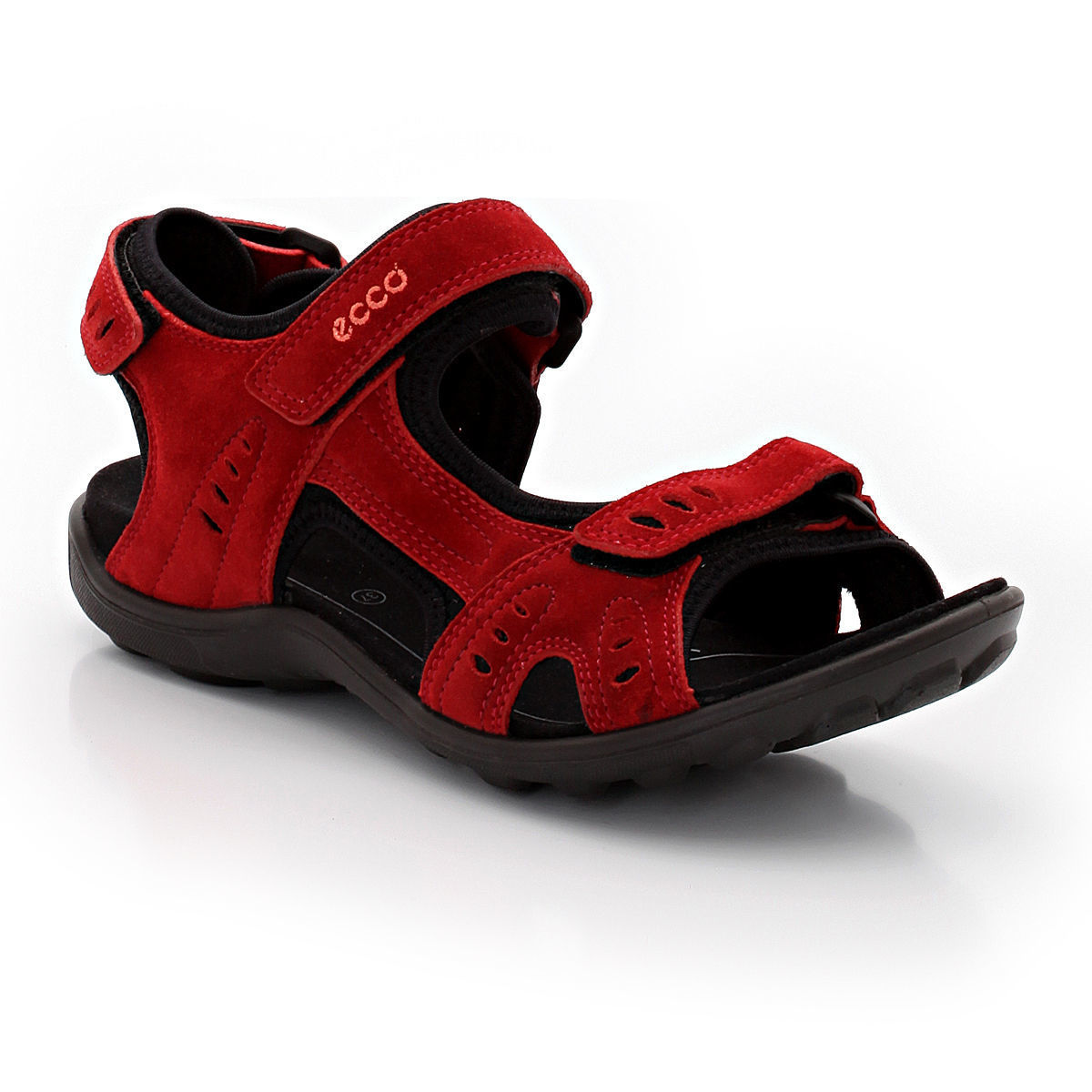 ecco sandales