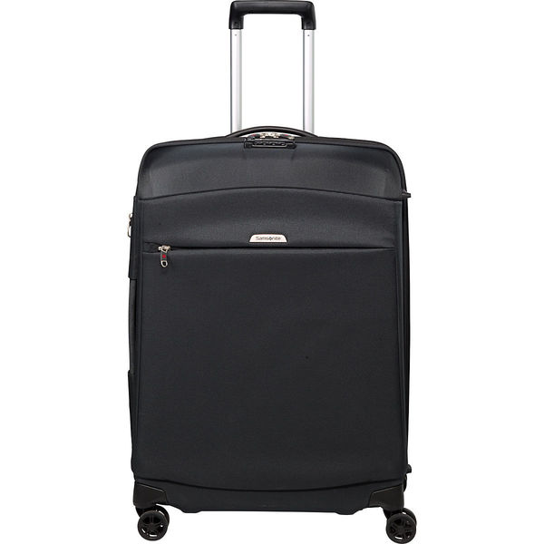 samsonite cross jet spinner