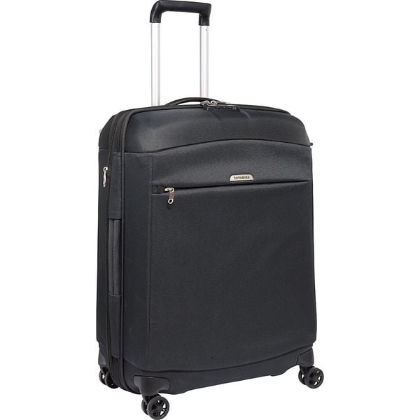 cross jet spinner samsonite