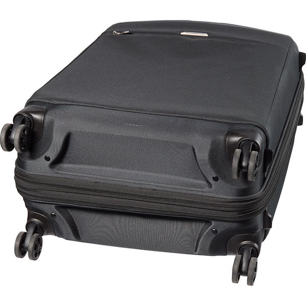 cross jet spinner samsonite