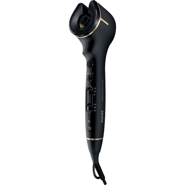 lockenstab automatisch philips