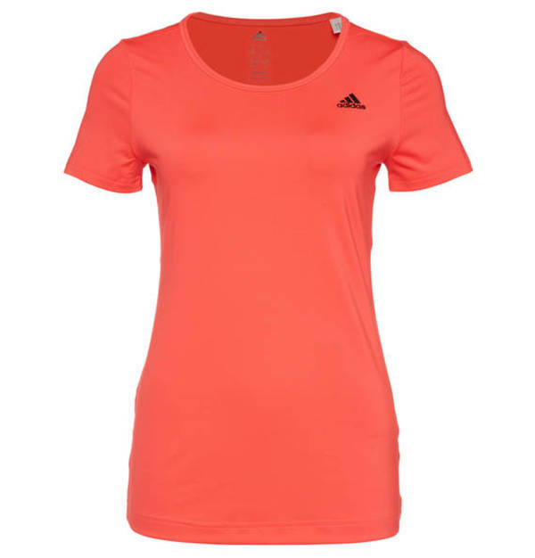 adidas, PERFORMANCE T Shirt adidas, PERFORMANCE T Shirt