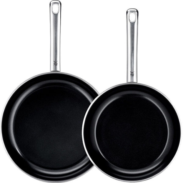 pfannen set wmf