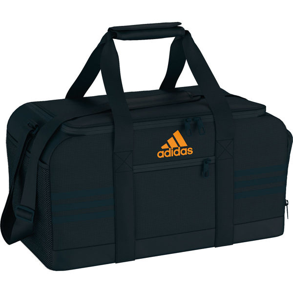 adidas sporttasche türkis