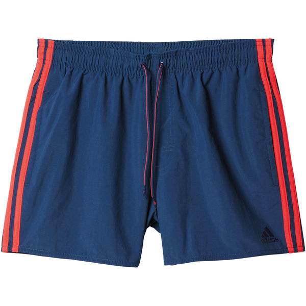 adidas badeshort