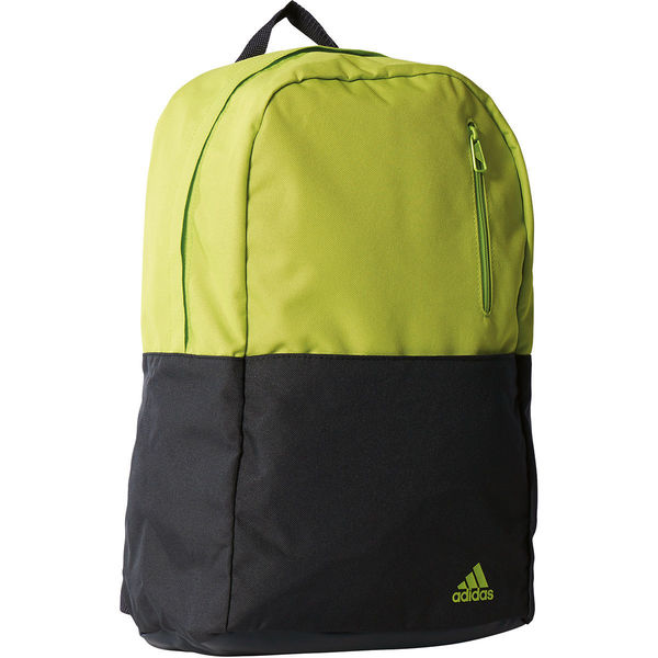 adidas rucksack versatile