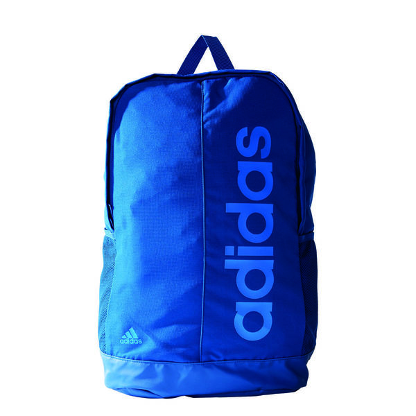 adidas Rucksack Linear Performance adidas Rucksack Linear Performance