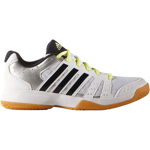 hallenschuhe adidas damen