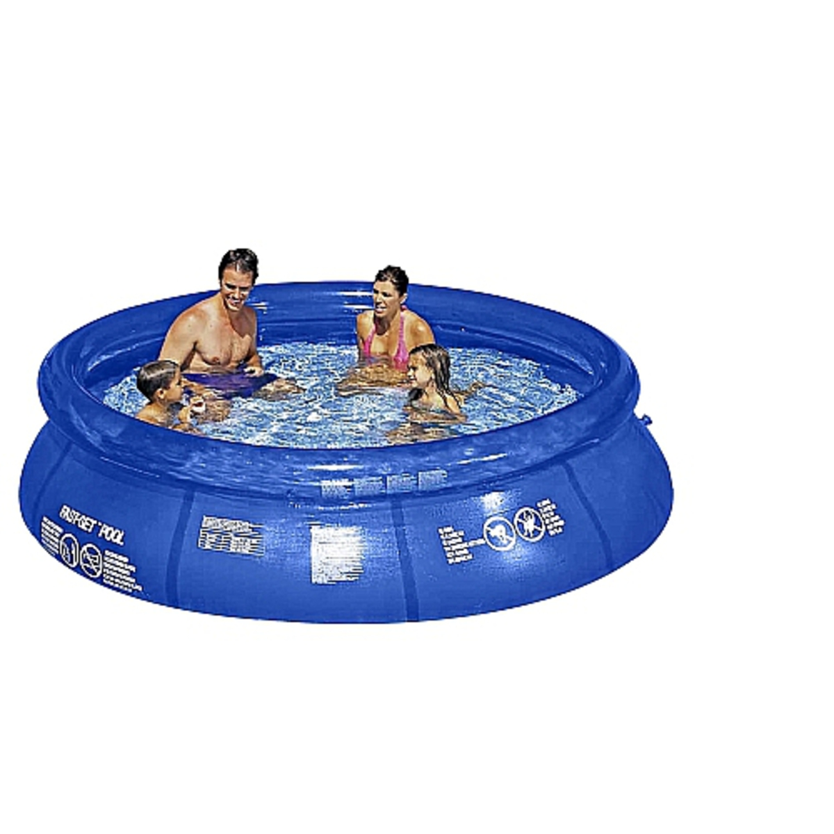 swimming pool smyths toys