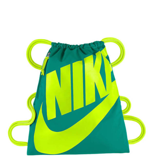 Nike Sportbeutel