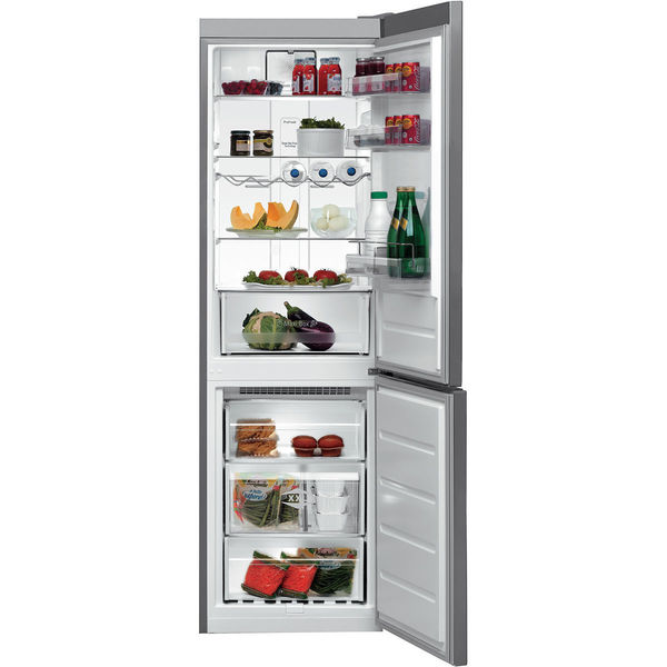 Kühlschrank Angebote von Media Markt!