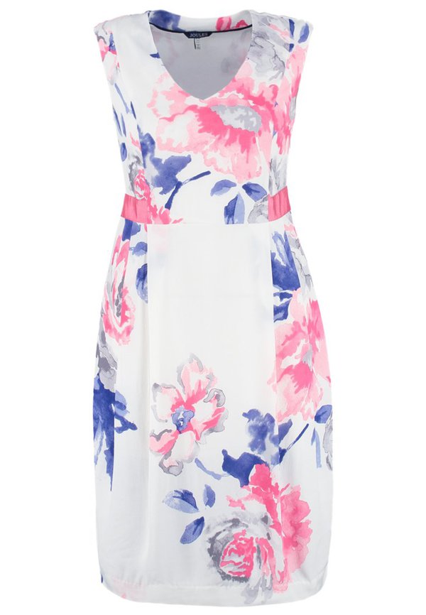 joules helena