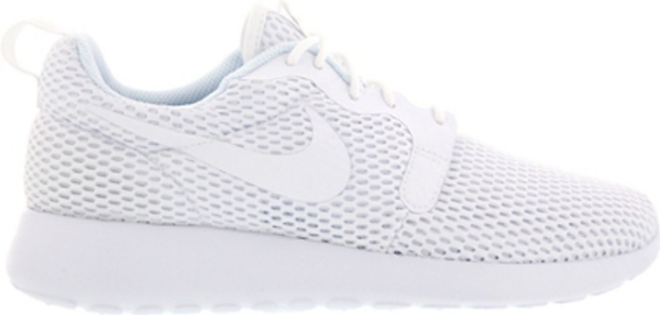 nike roshe one hyper breathe