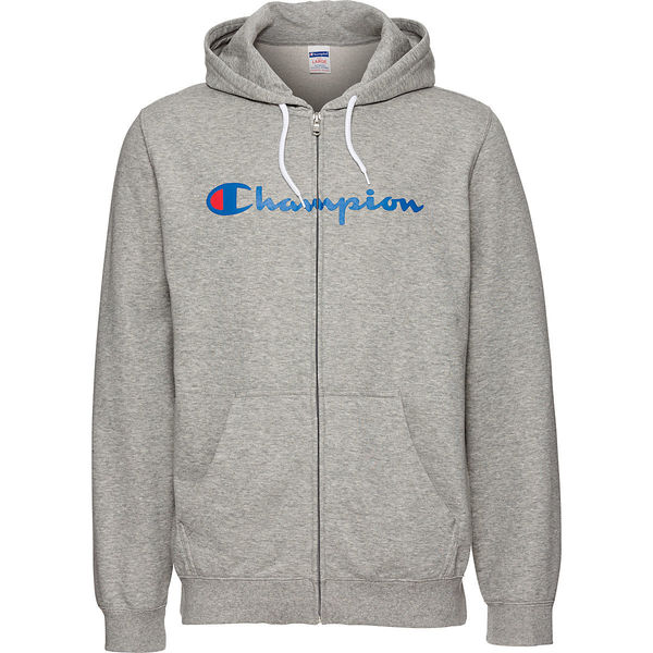 champion angebote champion angebote