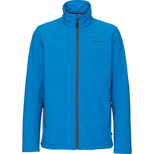 softshell jacke herren moorhead softshell jacke herren moorhead