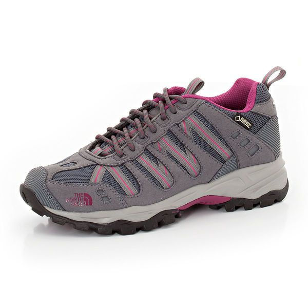 north face women's sakura gtx