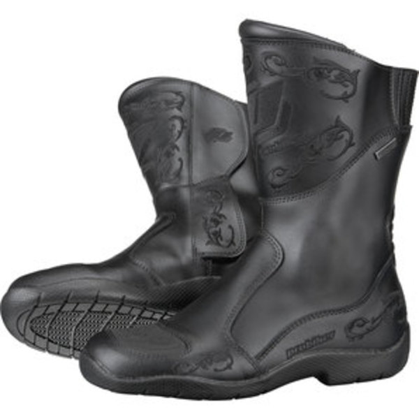 Damen Probiker Von Women Stiefel Ansehen Louis dxhCtsrQ