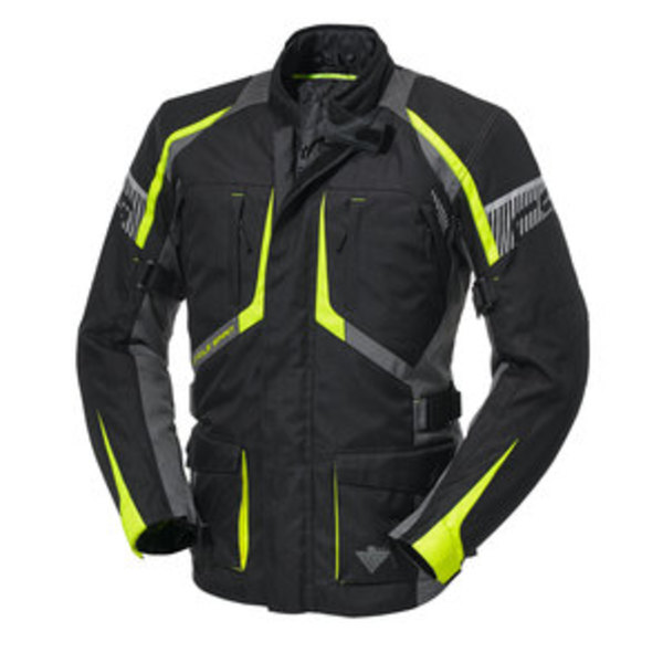 Cycle Spirit Jacke - De Autos Gallerie