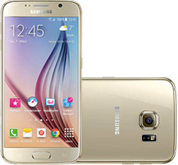 samsung galaxy s6 32 price