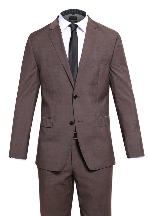 ESPRIT Collection Herren Anzug