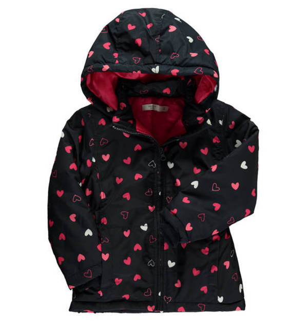 name it jacke winter mädchen name it jacke winter mädchen