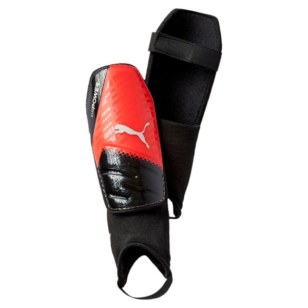 evopower 3.3