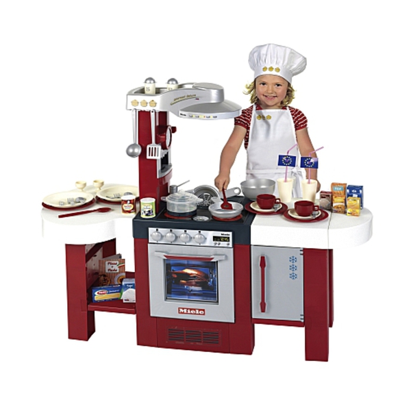 Schön Toys R Us Küche Bilder >> Smoby Dreirad Be Move Pink Smoby ... Schön Toys R Us Küche Bilder >> Smoby Dreirad Be Move Pink Smoby ...