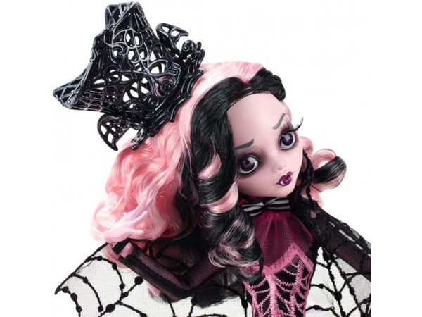 Draculaura Spiele Draculaura Spiele