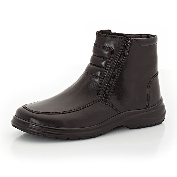 hush puppies herren stiefeletten gefüttert hush puppies herren stiefeletten gefüttert