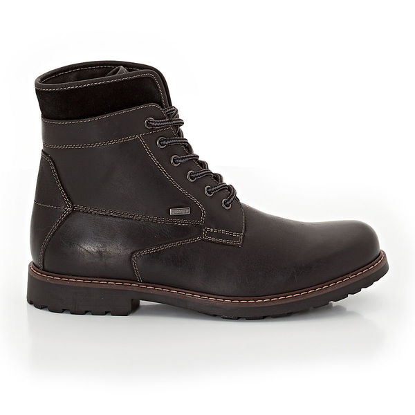 hush puppies herren stiefeletten gefüttert hush puppies herren stiefeletten gefüttert